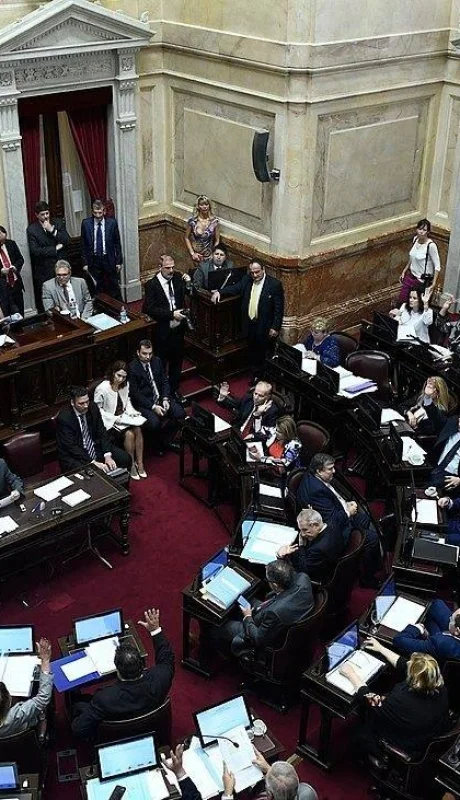 senado-jpg.