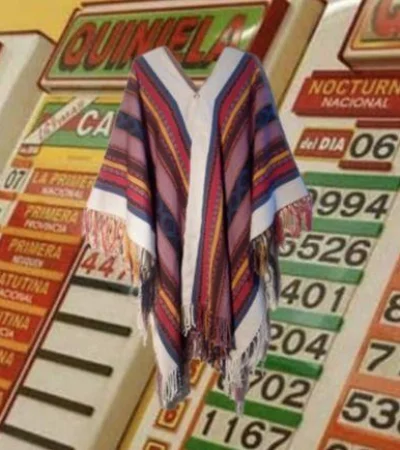 poncho-quiniela-suerte-numeros-tablas-png.