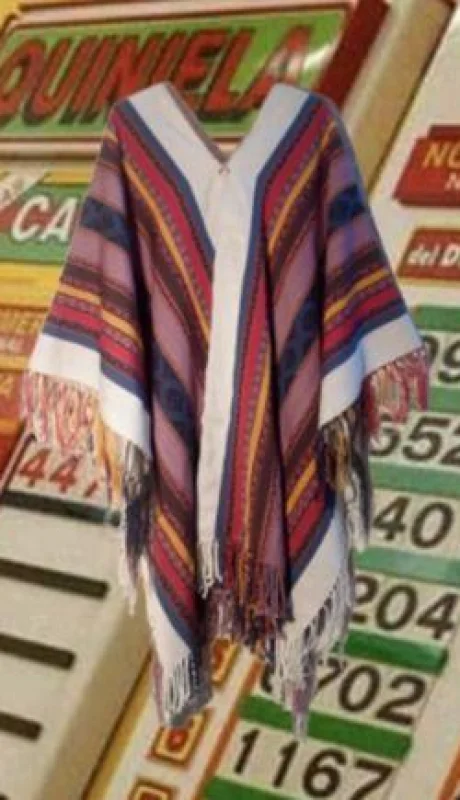 poncho-quiniela-suerte-numeros-tablas-png.