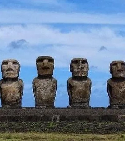 standing-moai-at-ahu-tongariki-easter-island-pacific-ocean-jpg.