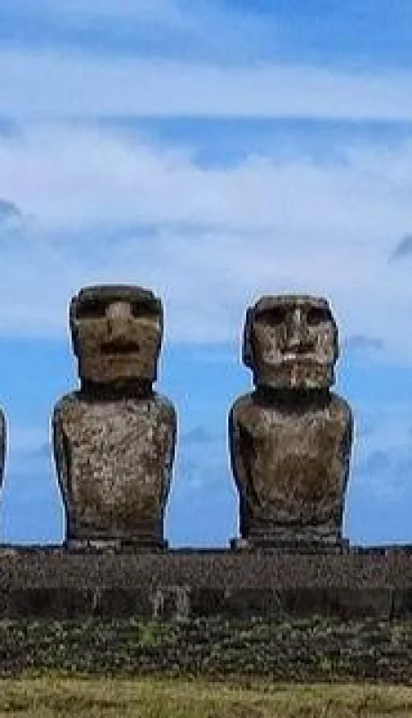 standing-moai-at-ahu-tongariki-easter-island-pacific-ocean-jpg.