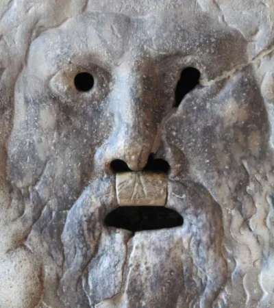 la-leyenda-de-la-boca-de-la-verdad-jpg.