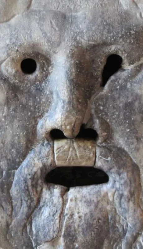 la-leyenda-de-la-boca-de-la-verdad-jpg.