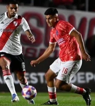 river--argentinos-jpg.