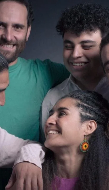 whatsapp-image-2022-10-26-at-19-32-22-jpeg.