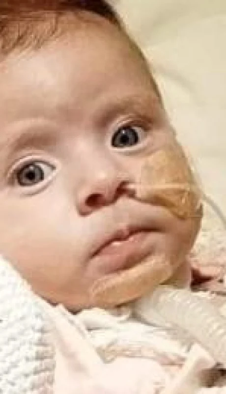 a01b7d52-8bb5-4aa1-9c3b-0d0a1bd8538b-png.