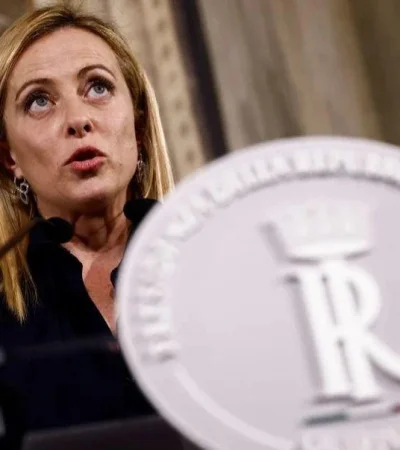 ma7fkxur3g65ltcu22vpqnskyq-jpg.