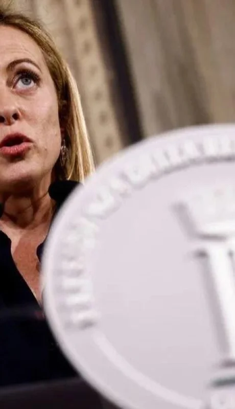 ma7fkxur3g65ltcu22vpqnskyq-jpg.