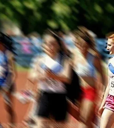 una-estudiante-argentina-murio-en-eeuu-y-se-investigan-si-fue-un-crimen-jpg.