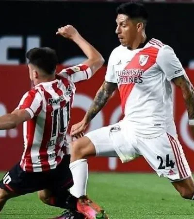 whatsapp-image-2022-10-04-at-15-55-10-1-jpeg.