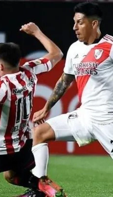 whatsapp-image-2022-10-04-at-15-55-10-1-jpeg.