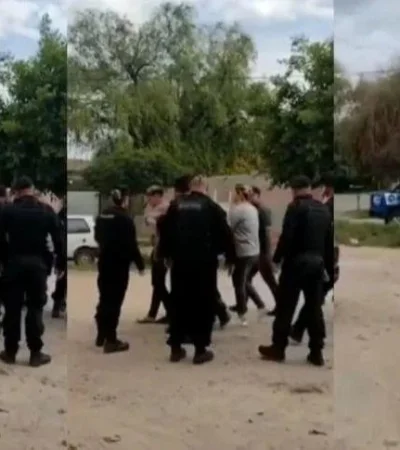 brian-fernandez-detenido-santa-fe-jpg.