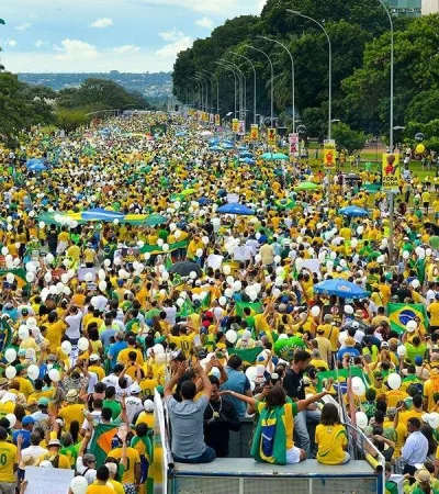 populismo-america-latina-jpg.