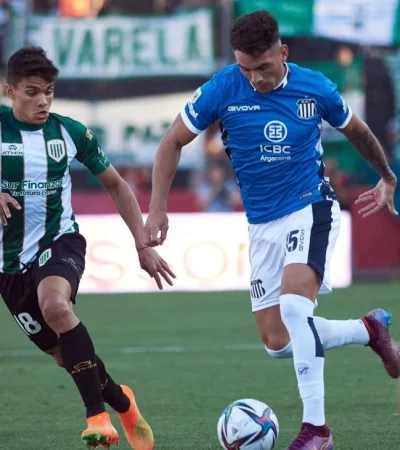 fgbva-9xgai5cer-jpg.