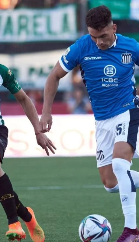 fgbva-9xgai5cer-jpg.