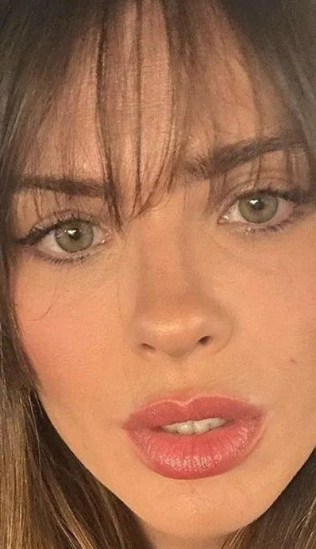 unknown-308853198-8081326781937706-8728883770064961242-n-jpg.