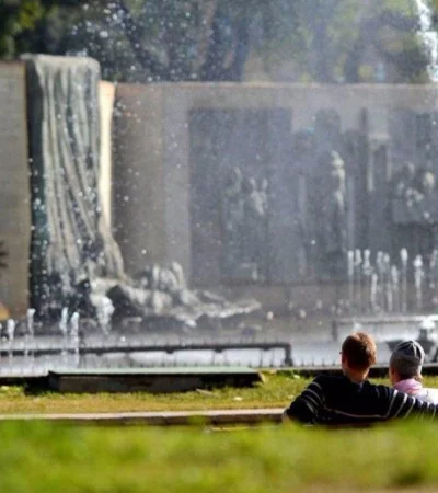 75fd5b36-75c9-4029-9cbb-9965b4b7409a-jpeg.