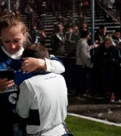 jefe-operativo-boca-himnasia-la-plata-detenidos-policia-2-jpg.