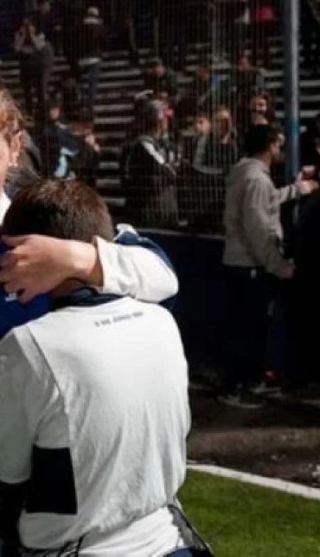 jefe-operativo-boca-himnasia-la-plata-detenidos-policia-2-jpg.