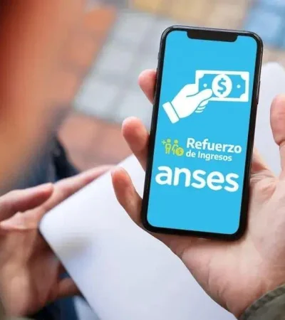 como-saber-si-cobro-el-bono-jpg.