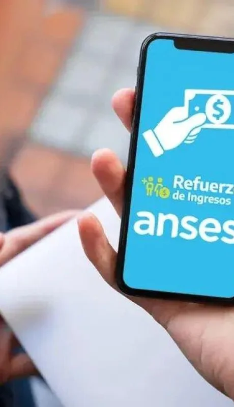 como-saber-si-cobro-el-bono-jpg.