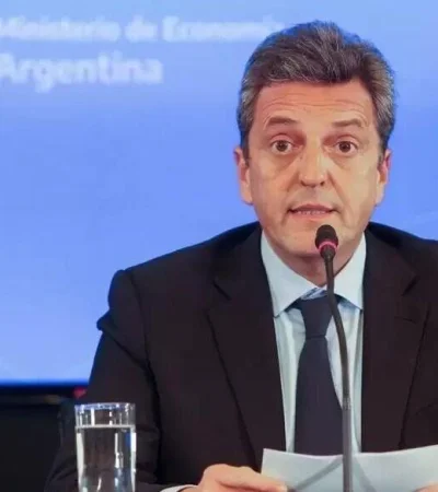 precios-justos-01-jpg.