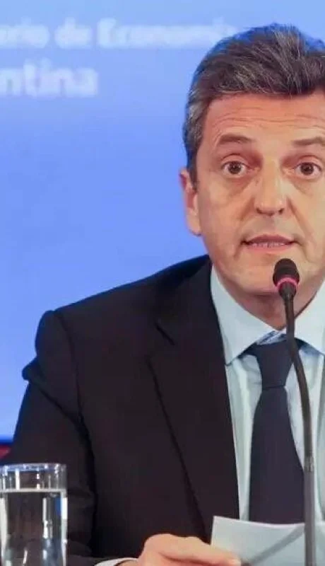 precios-justos-01-jpg.