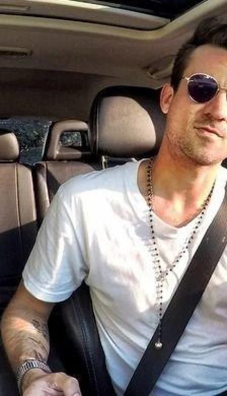 chano-moreno-charpentier-policia-jpg.