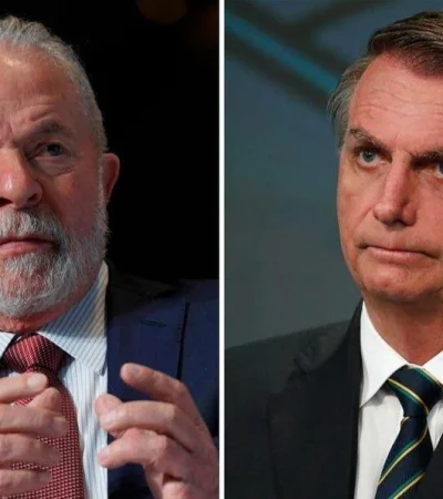 elecciones-en-brasil-balotaje-jpg.