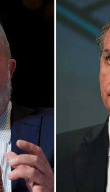 elecciones-en-brasil-balotaje-jpg.