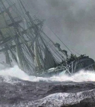 whatsapp-image-2022-10-22-at-13-07-24-jpeg.