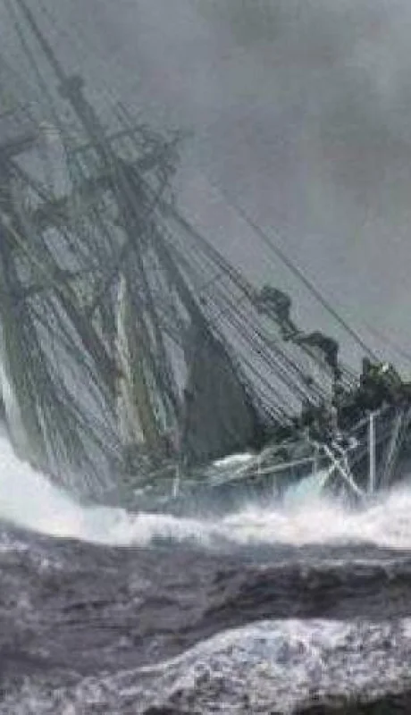 whatsapp-image-2022-10-22-at-13-07-24-jpeg.