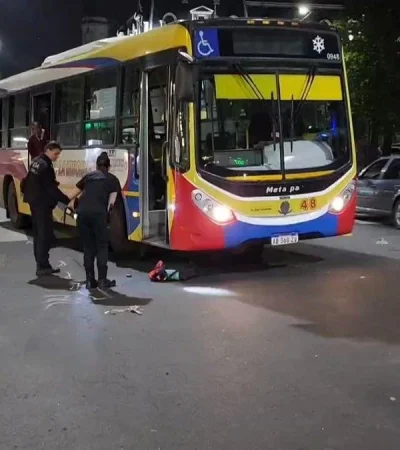 ciclista-muerto-atropellado-la-plata-2-jpg.