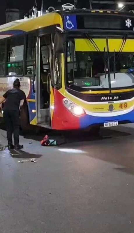 ciclista-muerto-atropellado-la-plata-2-jpg.