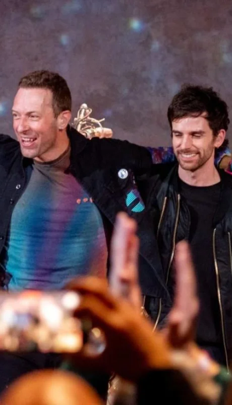 coldplay-argentina-jpg.