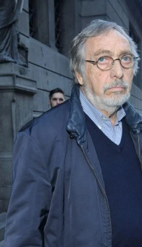 luis-brandoni-argentina-1985-jpg.