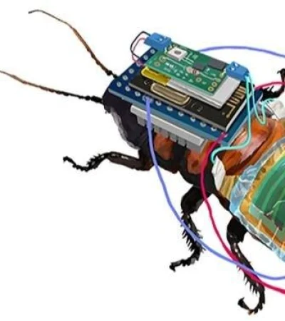 cucarachas-cyborg-vidas-rescate-terremoto-experimento-jpg.