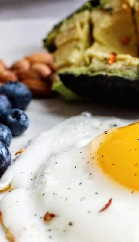 pexels-jenna-hamra-1305063-jpg.