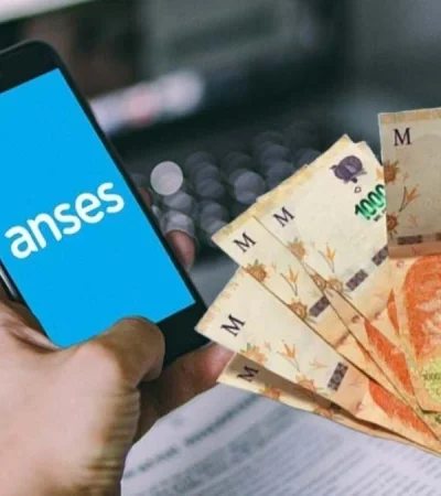 inscripcion-refuerzo-alimentario-jpg.