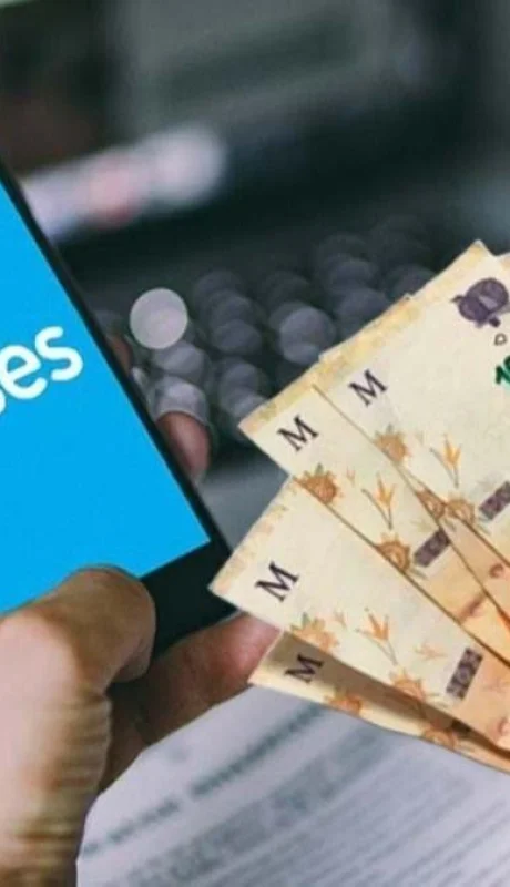 inscripcion-refuerzo-alimentario-jpg.