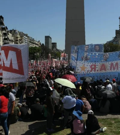 anses-bono-auh-diciembre-jpg.