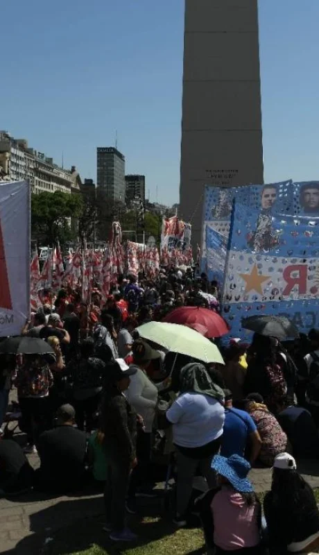 anses-bono-auh-diciembre-jpg.