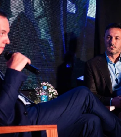 luis-petri-y-manuel-adorni-3-jpg.