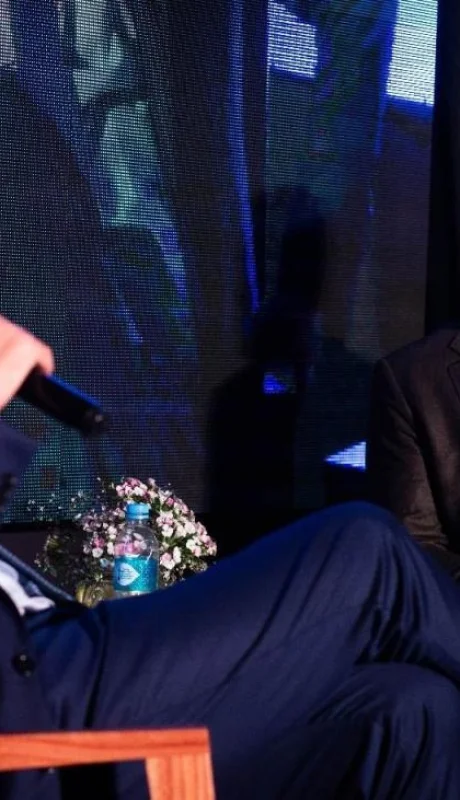 luis-petri-y-manuel-adorni-3-jpg.