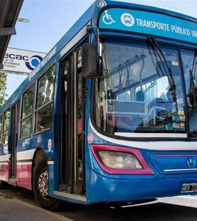 paro-dispuesto-por-la-uta-jpg.