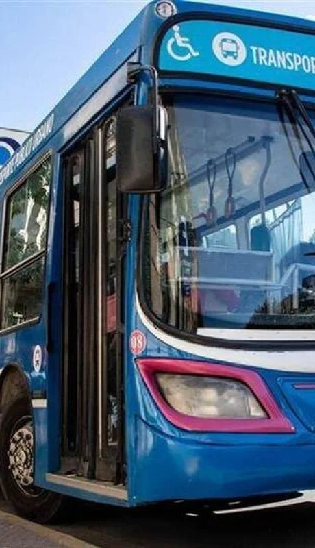 paro-dispuesto-por-la-uta-jpg.