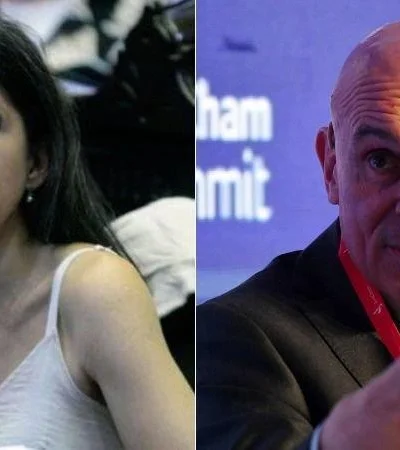 espert-vallejos-jpg-jpg.