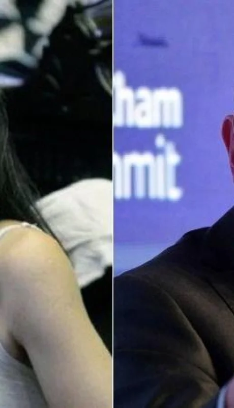 espert-vallejos-jpg-jpg.