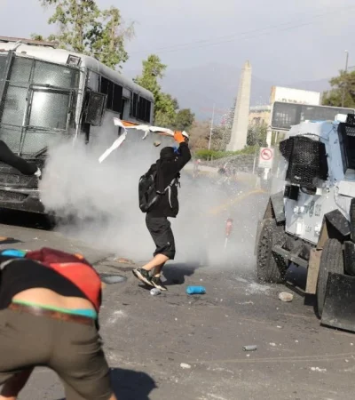 chile-estallido-social-jpg.