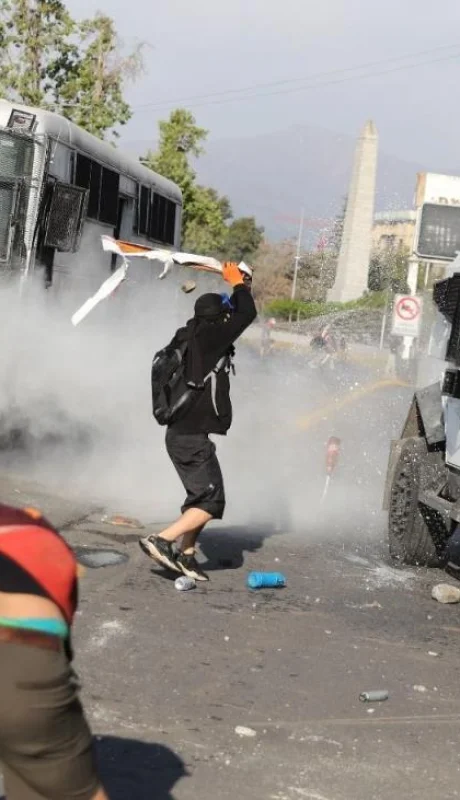 chile-estallido-social-jpg.